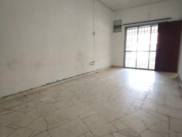 Terraced House for sale in Bandar Bukit Raja, Bandaraya Klang