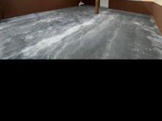Terraced House for sale in Malaka