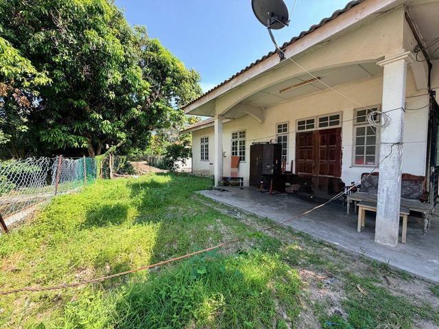 Terraced House for sale in Bukit Rambai, Bandaraya Melaka