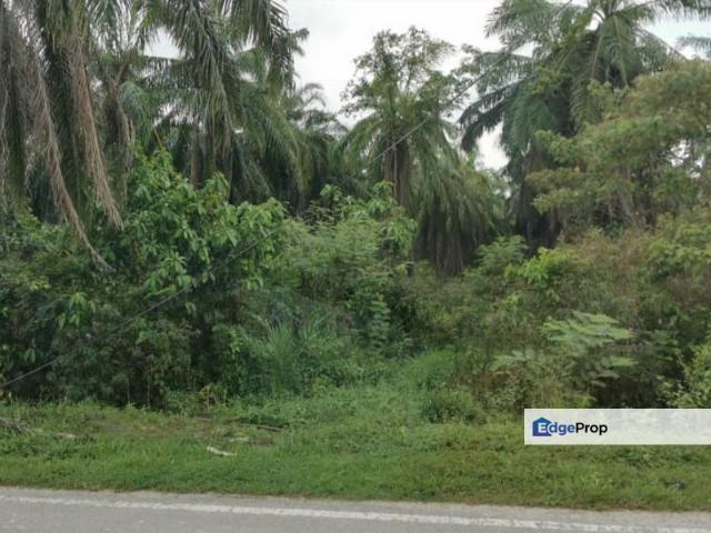 Shop for sale in Selayang, Selangor