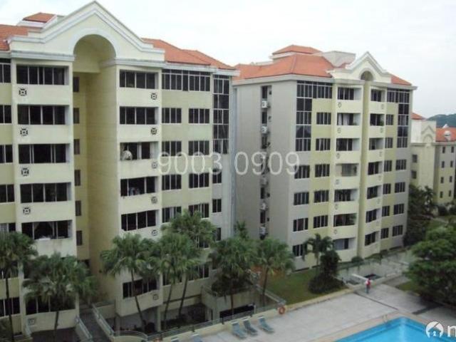 Apartment for sale in 05 South West