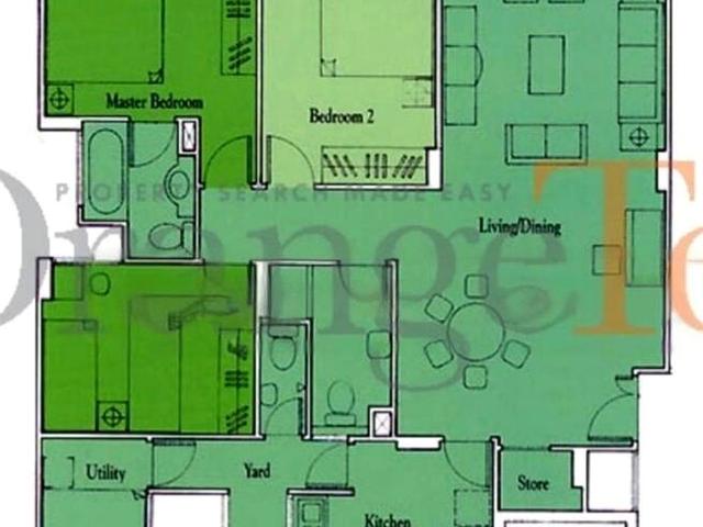 Condominium for sale