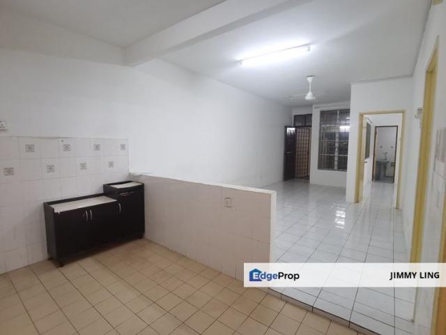 House for sale in Alam Impian, Selangor