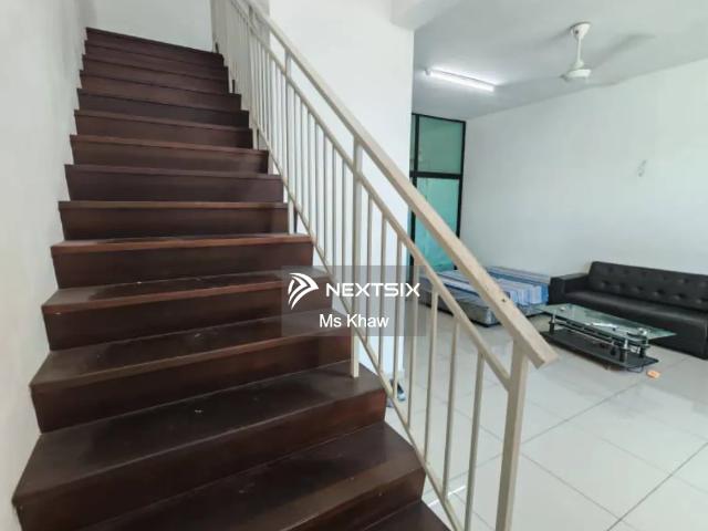 Residential House for sale in Petaling, Alam Impian
