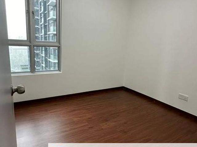 Condominium for rent in Alam Impian, Selangor