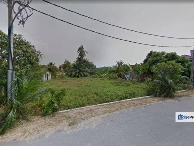 Shop for sale in Bukit Rotan, Selangor