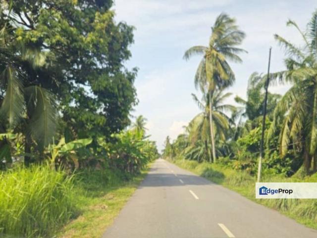 Shop for sale in Bukit Rotan, Selangor