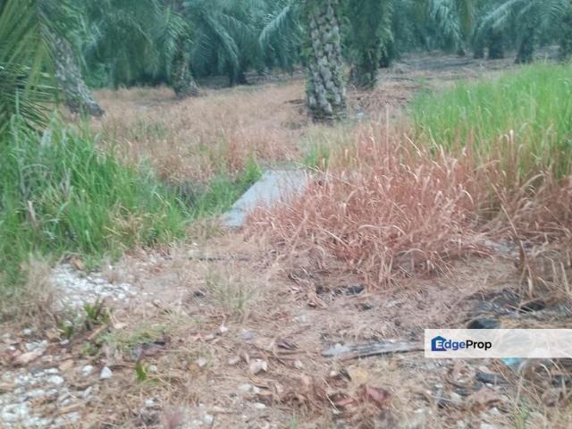 Shop for sale in Kuala Selangor