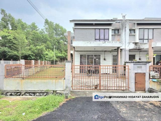 House for sale in Selangor