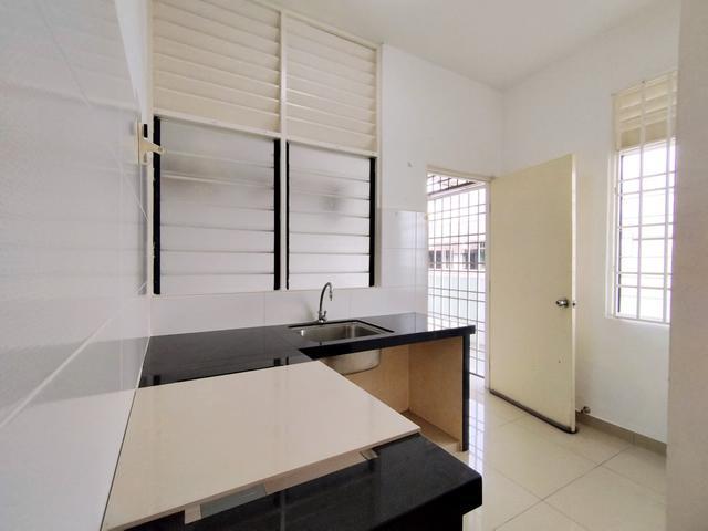 Condominium for sale in Georgetown, Penang