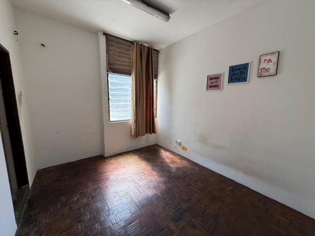 Condominium for sale in Penang