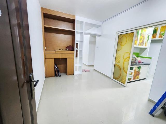 Condominium for sale in Ayer Itam, George Town