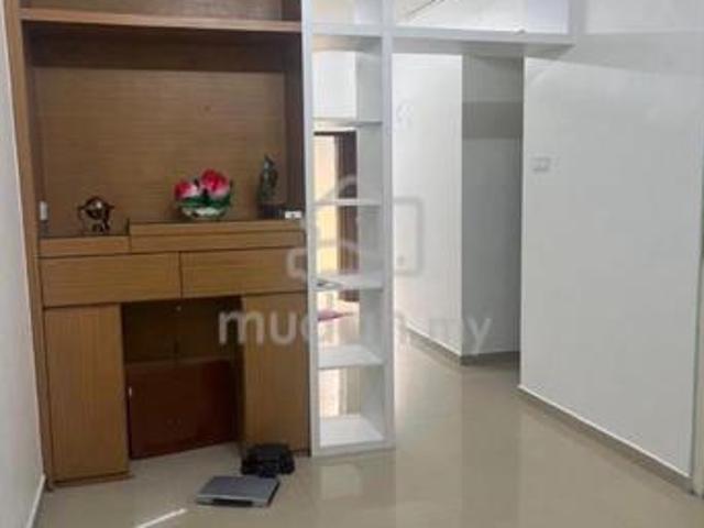 Condominium for sale in Georgetown, Penang