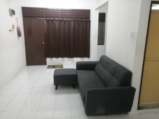 Condominium for sale in Penang