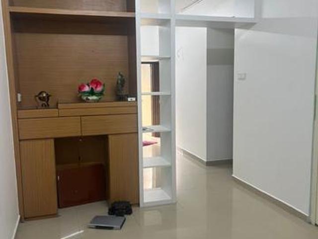 Condominium for sale in Penang