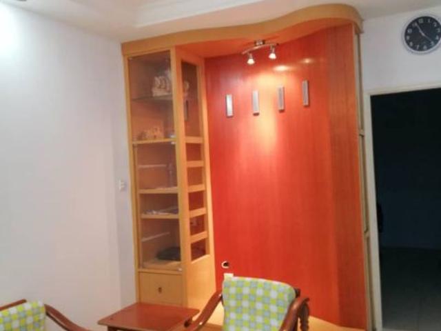 Apartment for rent in Mukim 13, Georgetown