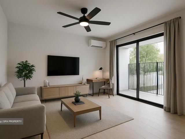 Condominium for sale in Ulu Pandan