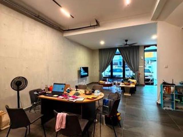 Terraced House for sale in Kulai, Johor
