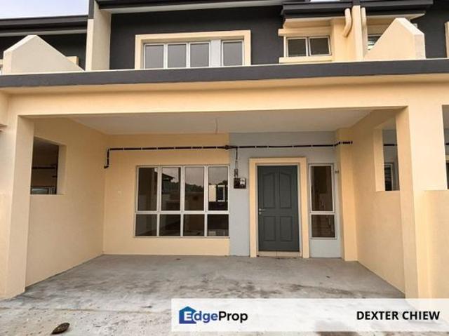 House for sale in Selangor