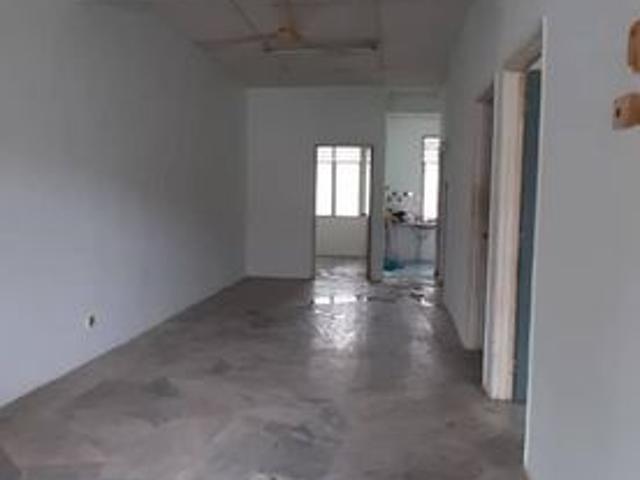 House for sale in Rawang, Majlis Perbandaran Selayang