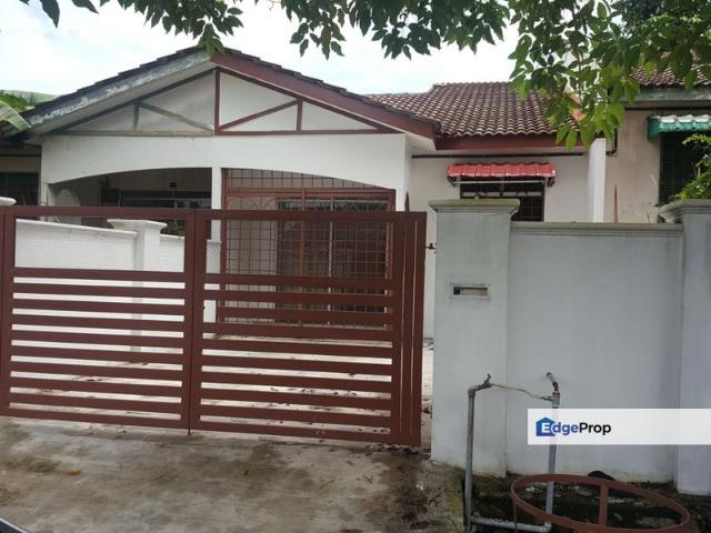 House for sale in Selangor