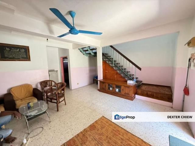 House for sale in Selangor