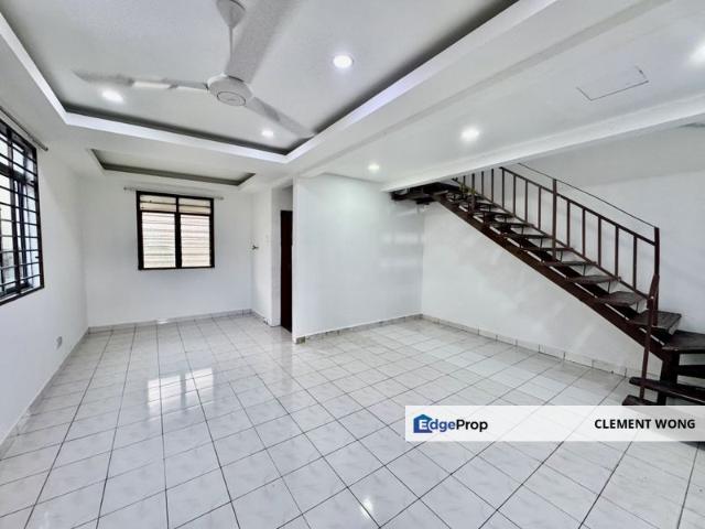House for sale in Selangor