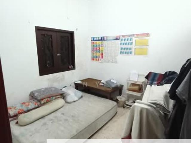 House for sale in Selayang, Selangor