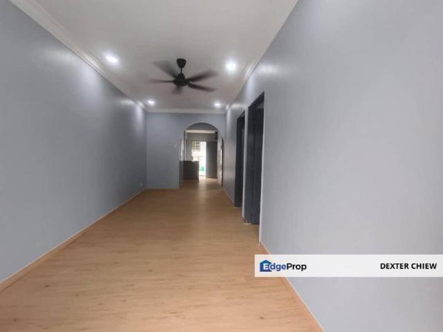 House for sale in Rawang, Majlis Perbandaran Selayang