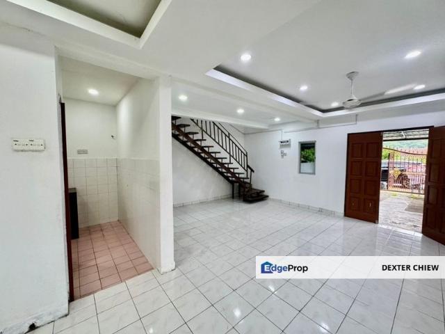 House for sale in Selangor