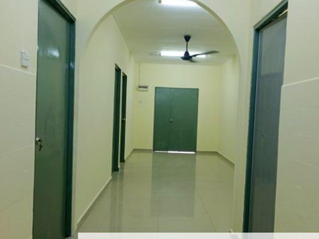 House for sale in Selangor