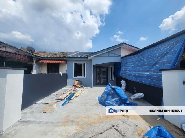 House for sale in Selangor