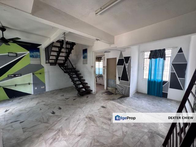 House for sale in Selangor