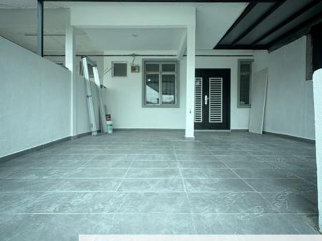House for sale in Rawang, Majlis Perbandaran Selayang