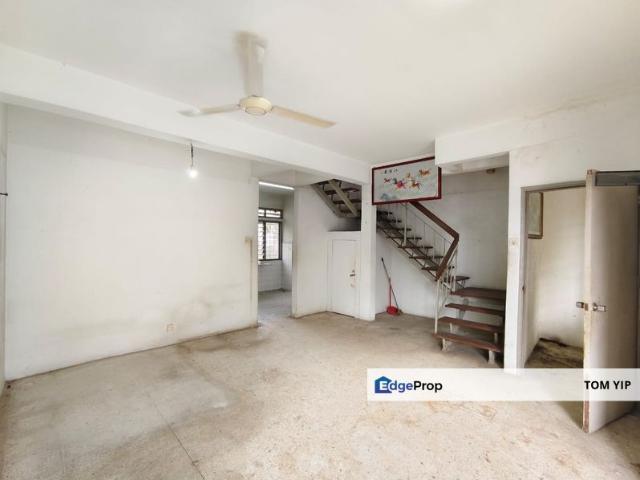 House for sale in Selangor