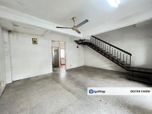 House for sale in Selangor