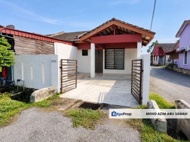 House for sale in Selangor