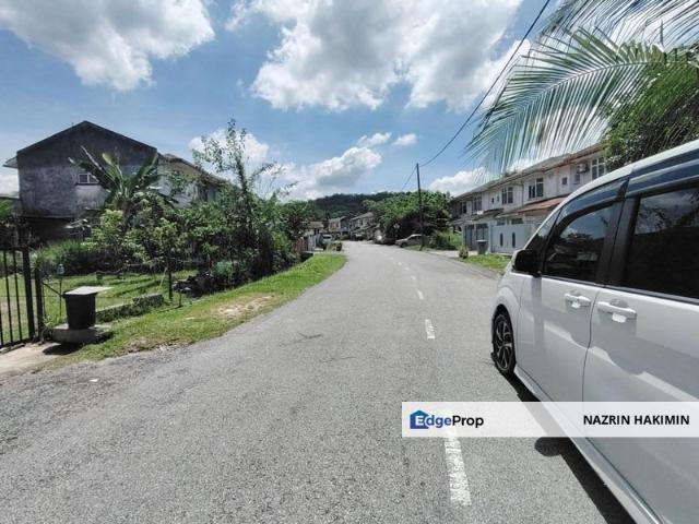 House for sale in Selangor