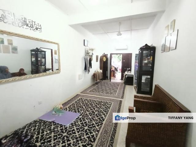 House for sale in Selangor
