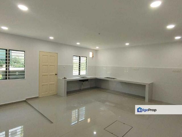 House for sale in Selangor