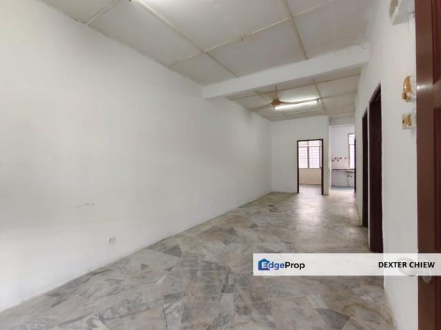House for sale in Rawang, Majlis Perbandaran Selayang
