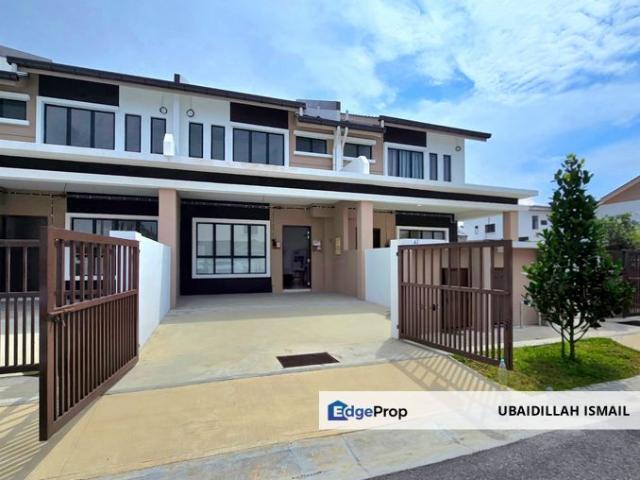 House for sale in Selangor