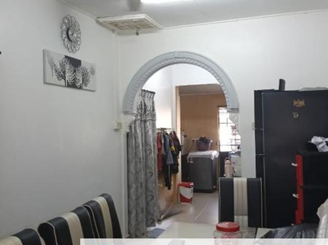 House for sale in Selangor