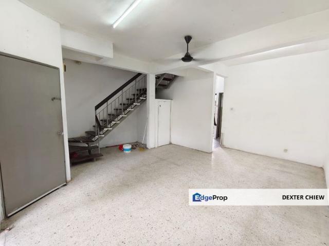 House for sale in Selangor