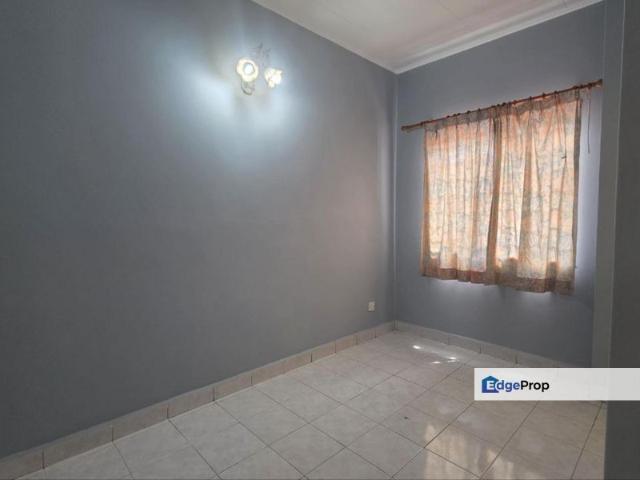 House for sale in Selangor