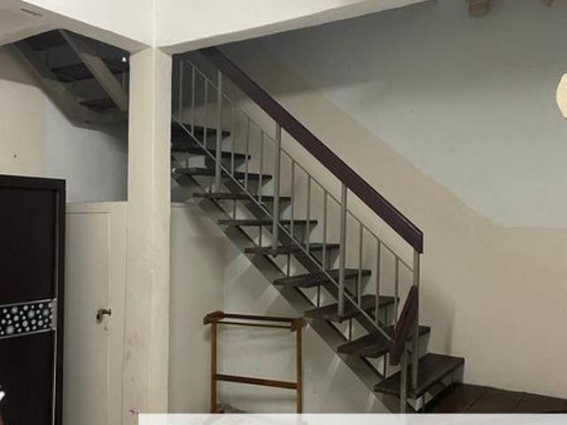 House for sale in Selangor