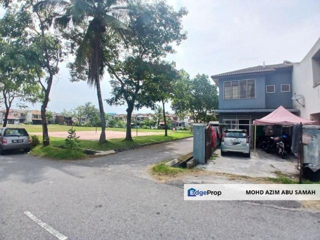 House for sale in Selangor