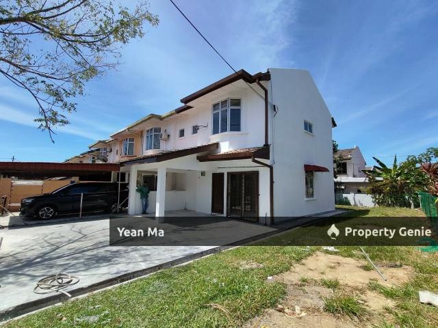 Terraced House for sale in Selangor