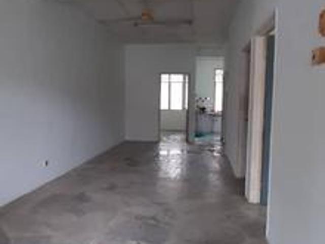 Terraced House for sale in Selangor