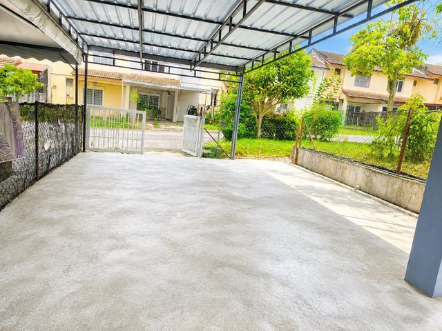 Terraced House for sale in Selangor
